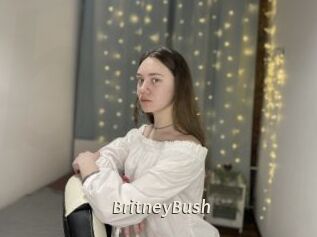 BritneyBush