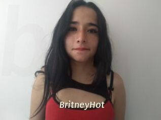 BritneyHot