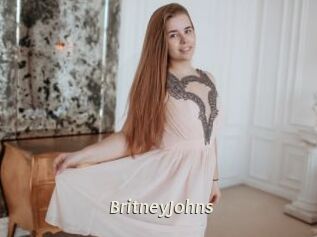 BritneyJohns