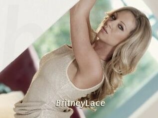 BritneyLace
