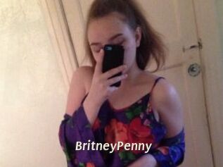 BritneyPenny
