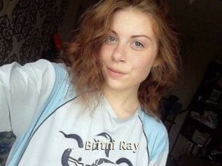 Britni_Ray