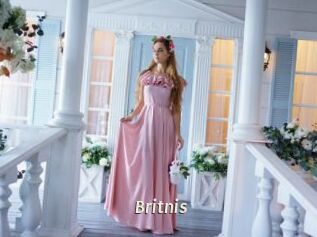 Britnis