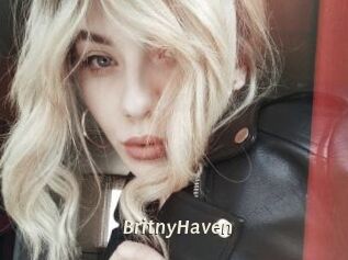 BritnyHaven