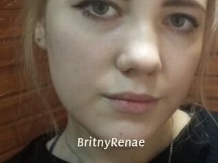 BritnyRenae