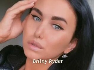 Britny_Ryder