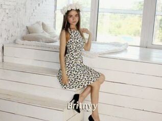 Britnyy