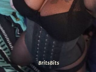 BritsBits