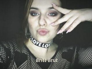 Britt_Brut