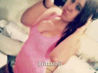 Brittannii