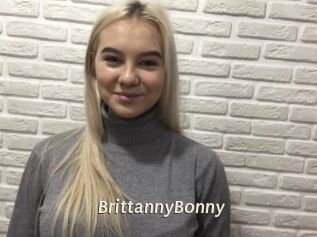 BrittannyBonny