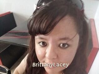 Brittany_Lacey