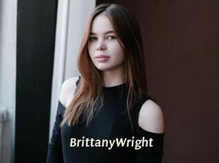 BrittanyWright