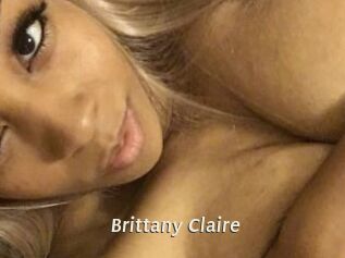 Brittany_Claire