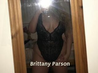 Brittany_Parson