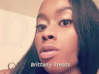 Brittany_Treats