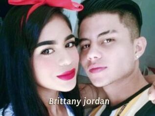 Brittany_jordan