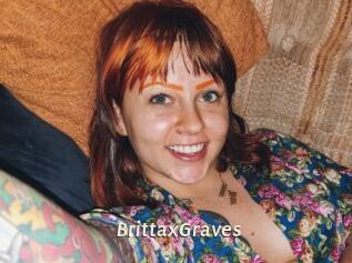 BrittaxGraves