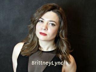 BrittneyLynch