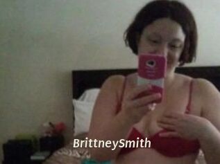 Brittney_Smith