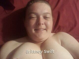 Brittney_Swift