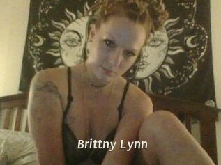 Brittny_Lynn