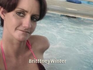 BritttneyWinter