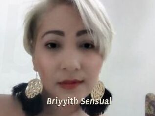 Briyyith_Sensual