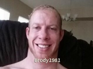 Brody1981