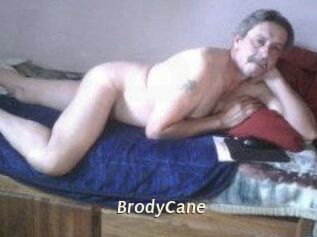 Brody_Cane