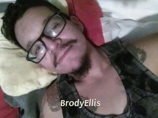 Brody_Ellis