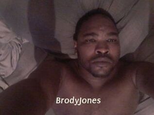 Brody_Jones