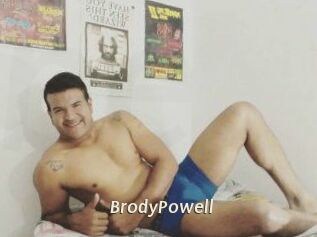 BrodyPowell