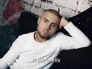 BrodyWells