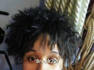 Brook720