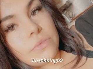 BrookKing69