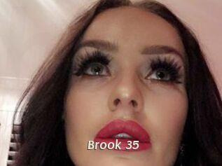 Brook_35