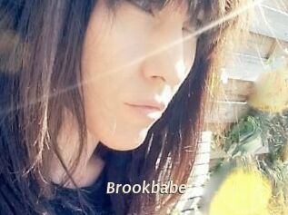Brookbabe
