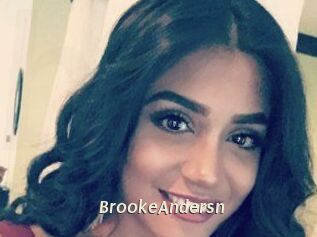 Brooke_Andersn