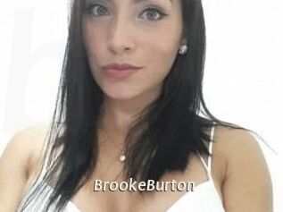 BrookeBurton