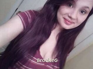 BrookeG