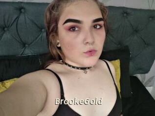 BrookeGold