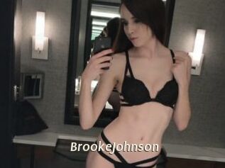 BrookeJohnson