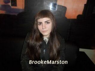 BrookeMarston