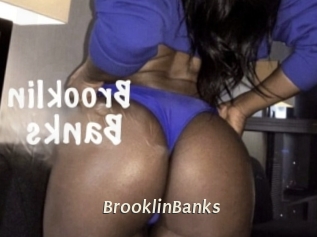 BrooklinBanks Blog éjac