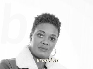 Brooklyn