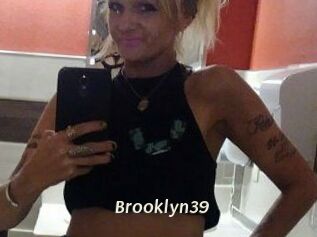 Brooklyn39