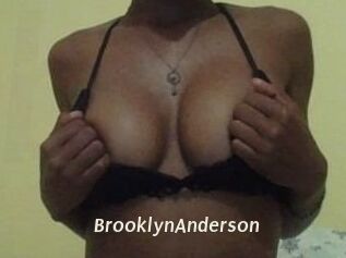 Brooklyn_Anderson