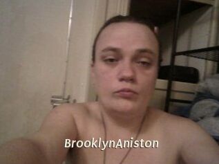 Brooklyn_Aniston