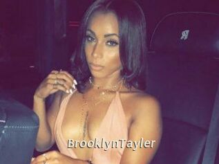 Brooklyn_Tayler